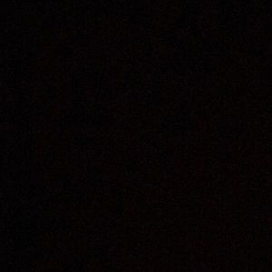 Meet your Posher, Kaitlyn